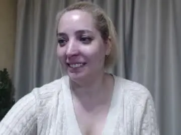 Chaturbate Watch Live Sex Cams of ohsweetmari