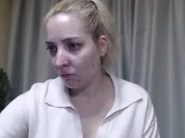 Chaturbate Free Live Porn of ohsweetmari