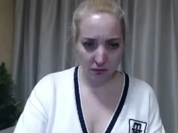 Chaturbate Live Porn of ohsweetmari