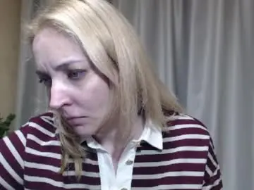 Chaturbate Free Porn Cam of ohsweetmari