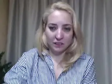 Chaturbate Sex Chat of ohsweetmari