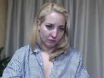 Chaturbate Best Webcam of ohsweetmari