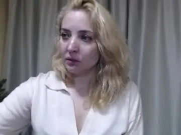 Chaturbate Watch Live Sex Cams of ohsweetmari