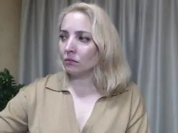 Chaturbate Private Sex Chat of ohsweetmari