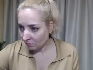 Chaturbate Adult Webcam of ohsweetmari