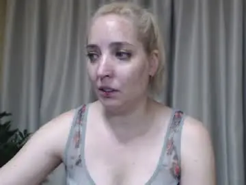 Chaturbate Best Webcam of ohsweetmari