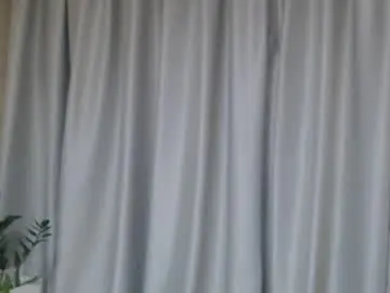 Chaturbate Sex Cam of ohsweetmari