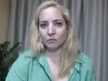 Chaturbate Adult Webcams of ohsweetmari