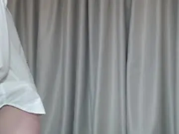 Chaturbate Free Porn Cam of ohsweetmari