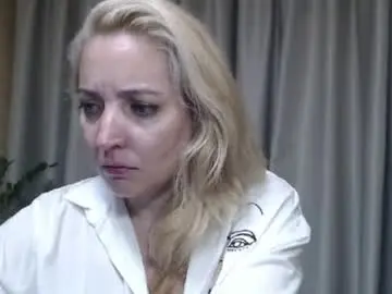 Chaturbate Adult Webcam of ohsweetmari