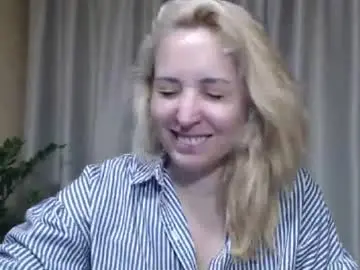 Chaturbate Private Sex Chat of ohsweetmari