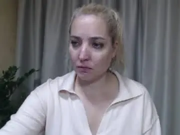 Chaturbate Private Sex Chat of ohsweetmari