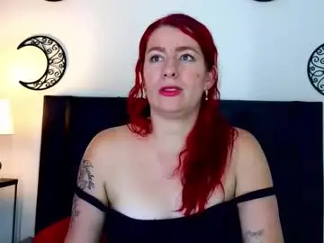 Chaturbate Live Porn of pamelamk
