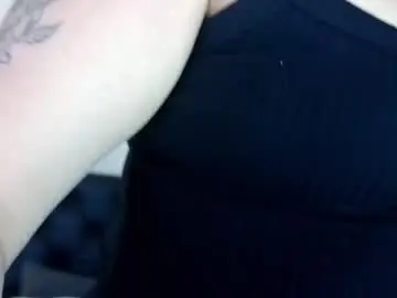 Chaturbate Adult Webcam of pamelamk