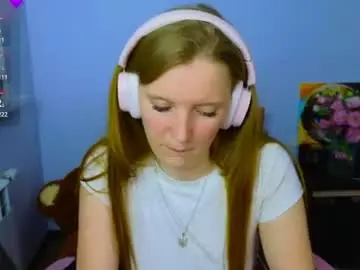 Chaturbate Adult Webcams of playful_mary