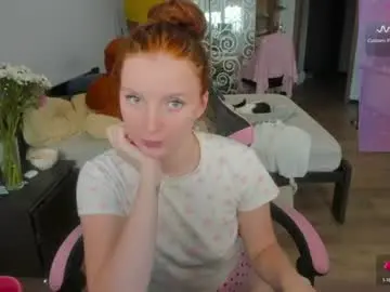 Chaturbate Free Live Porn of playful_mary
