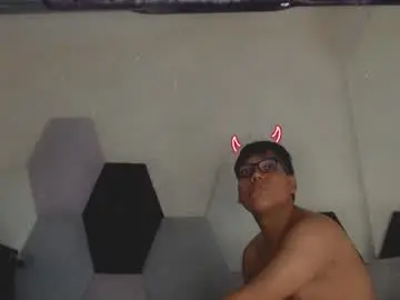 Chaturbate Adult Video Chat of raystewart_