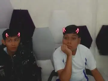 Chaturbate Sex Cam of raystewart_