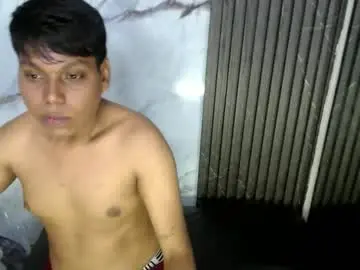 Chaturbate Best Webcam of raystewart_