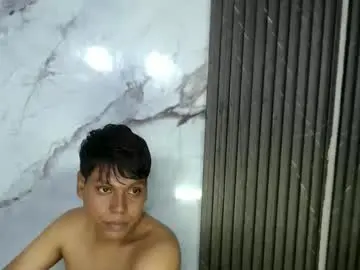 Chaturbate Adult Webcams of raystewart_