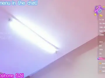 Chaturbate Free Porn Cam of saraavila_