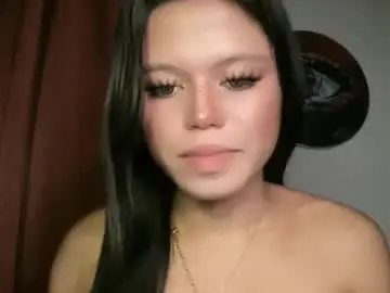 Chaturbate Sex Cam of sexy_maevemorexxx