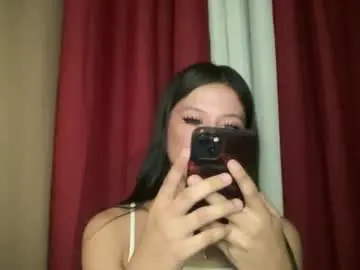 Chaturbate Sex Chat of sexy_maevemorexxx