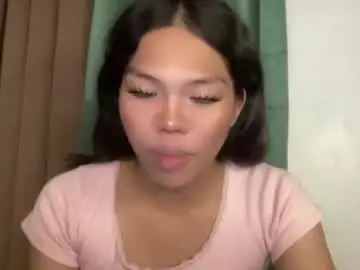 Chaturbate Best live sex cam show of sexy_maevemorexxx