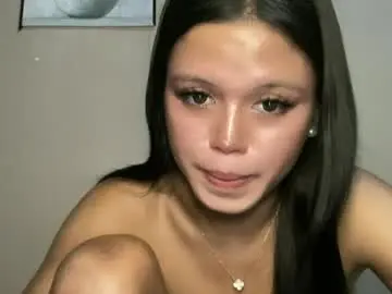 Chaturbate Watch Live Sex Cams of sexy_maevemorexxx