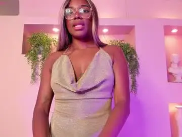 Chaturbate Adult Webcam of taylorviidal