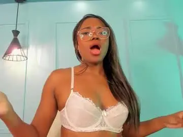 Chaturbate Adult Webcam of taylorviidal