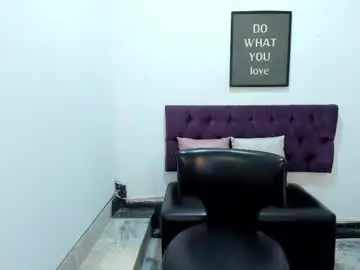 Chaturbate Adult Webcam of tomboy_natali