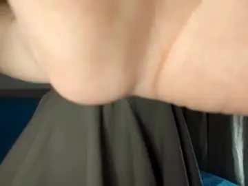 Chaturbate Live Sex of trioa
