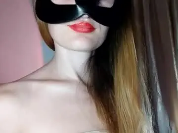 Chaturbate Sex Cam of trioa