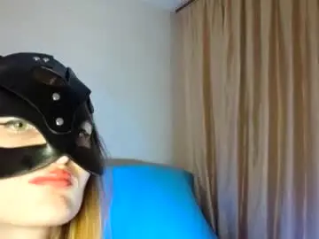 Chaturbate Free Porn Cam of trioa