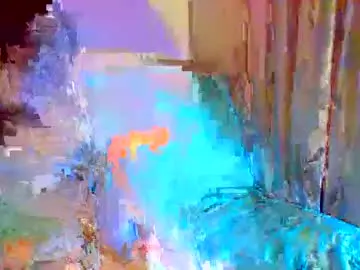 Chaturbate Adult Webcam of trioa