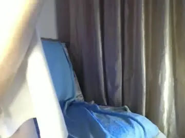 Chaturbate Live Porn of trioa