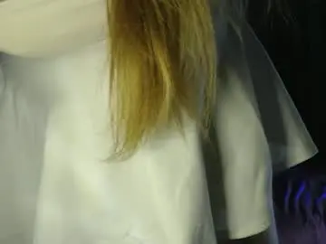 Chaturbate Private Sex Chat of trioa