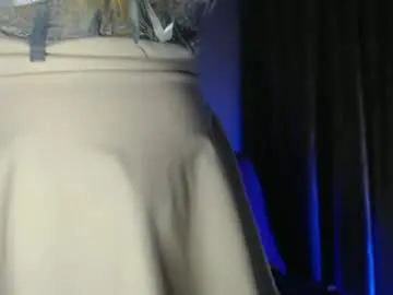 Chaturbate Live Sex of trioa