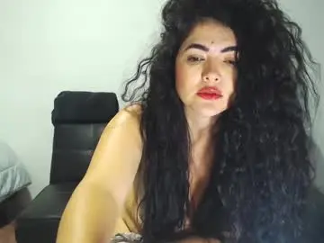 Chaturbate Adult Webcam of tuti_sex