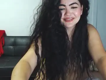 Chaturbate Free Live Porn of tuti_sex