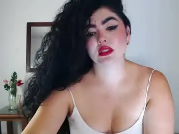 Chaturbate Free Porn Cam of tuti_sex