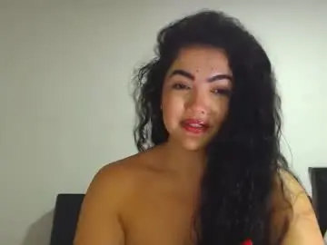 Chaturbate Live Porn of tuti_sex