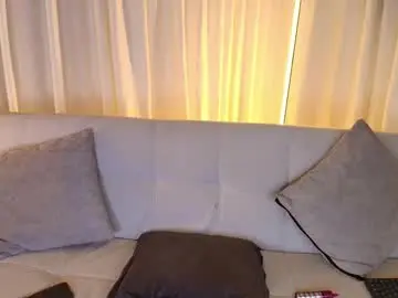 Chaturbate Best Webcam of zara_moonfire