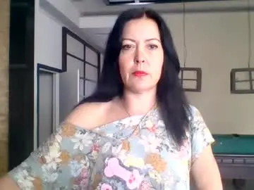 Chaturbate Best live sex cam show of ally46x