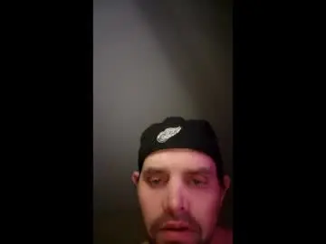 Chaturbate Live Sex of arky30