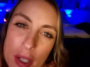 Chaturbate Sex Chat of arky30