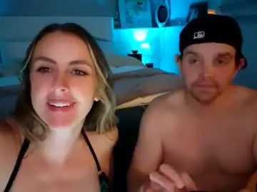 Chaturbate Sex Chat of arky30