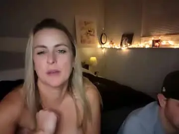 Chaturbate Adult Video Chat of arky30