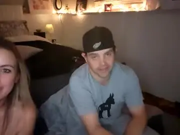 Chaturbate Free Porn Cam of arky30